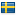 bnff-wff.com server is located in Sweden
